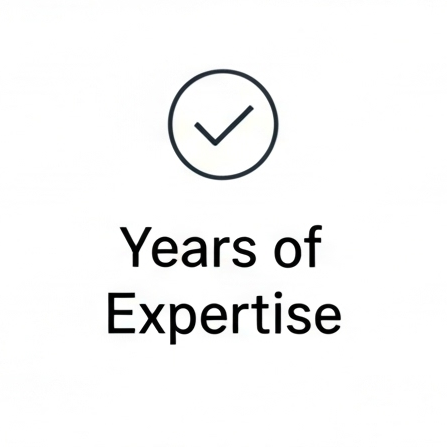 Reliable Scheduling Icon